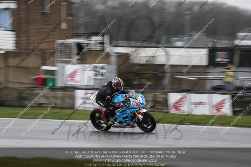 anglesey;brands hatch;cadwell park;croft;donington park;enduro digital images;event digital images;eventdigitalimages;mallory;no limits;oulton park;peter wileman photography;racing digital images;silverstone;snetterton;trackday digital images;trackday photos;welsh 2 day enduro