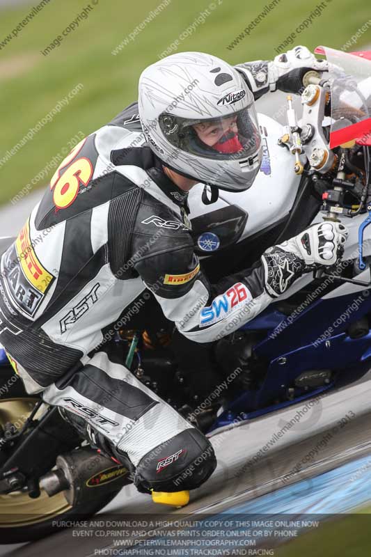 anglesey;brands hatch;cadwell park;croft;donington park;enduro digital images;event digital images;eventdigitalimages;mallory;no limits;oulton park;peter wileman photography;racing digital images;silverstone;snetterton;trackday digital images;trackday photos;welsh 2 day enduro