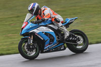 anglesey;brands-hatch;cadwell-park;croft;donington-park;enduro-digital-images;event-digital-images;eventdigitalimages;mallory;no-limits;oulton-park;peter-wileman-photography;racing-digital-images;silverstone;snetterton;trackday-digital-images;trackday-photos;welsh-2-day-enduro