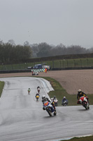 25-03-2014 Donington Park