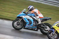 anglesey;brands-hatch;cadwell-park;croft;donington-park;enduro-digital-images;event-digital-images;eventdigitalimages;mallory;no-limits;oulton-park;peter-wileman-photography;racing-digital-images;silverstone;snetterton;trackday-digital-images;trackday-photos;welsh-2-day-enduro