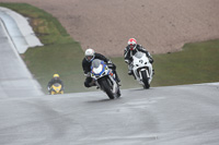 anglesey;brands-hatch;cadwell-park;croft;donington-park;enduro-digital-images;event-digital-images;eventdigitalimages;mallory;no-limits;oulton-park;peter-wileman-photography;racing-digital-images;silverstone;snetterton;trackday-digital-images;trackday-photos;welsh-2-day-enduro