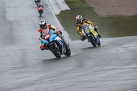 anglesey;brands-hatch;cadwell-park;croft;donington-park;enduro-digital-images;event-digital-images;eventdigitalimages;mallory;no-limits;oulton-park;peter-wileman-photography;racing-digital-images;silverstone;snetterton;trackday-digital-images;trackday-photos;welsh-2-day-enduro