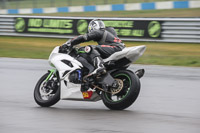 anglesey;brands-hatch;cadwell-park;croft;donington-park;enduro-digital-images;event-digital-images;eventdigitalimages;mallory;no-limits;oulton-park;peter-wileman-photography;racing-digital-images;silverstone;snetterton;trackday-digital-images;trackday-photos;welsh-2-day-enduro