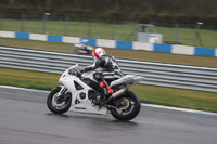 anglesey;brands-hatch;cadwell-park;croft;donington-park;enduro-digital-images;event-digital-images;eventdigitalimages;mallory;no-limits;oulton-park;peter-wileman-photography;racing-digital-images;silverstone;snetterton;trackday-digital-images;trackday-photos;welsh-2-day-enduro