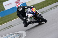 anglesey;brands-hatch;cadwell-park;croft;donington-park;enduro-digital-images;event-digital-images;eventdigitalimages;mallory;no-limits;oulton-park;peter-wileman-photography;racing-digital-images;silverstone;snetterton;trackday-digital-images;trackday-photos;welsh-2-day-enduro