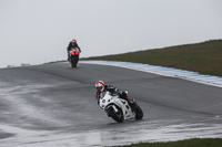 anglesey;brands-hatch;cadwell-park;croft;donington-park;enduro-digital-images;event-digital-images;eventdigitalimages;mallory;no-limits;oulton-park;peter-wileman-photography;racing-digital-images;silverstone;snetterton;trackday-digital-images;trackday-photos;welsh-2-day-enduro