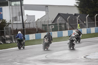 anglesey;brands-hatch;cadwell-park;croft;donington-park;enduro-digital-images;event-digital-images;eventdigitalimages;mallory;no-limits;oulton-park;peter-wileman-photography;racing-digital-images;silverstone;snetterton;trackday-digital-images;trackday-photos;welsh-2-day-enduro