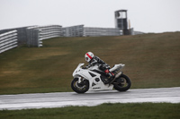 anglesey;brands-hatch;cadwell-park;croft;donington-park;enduro-digital-images;event-digital-images;eventdigitalimages;mallory;no-limits;oulton-park;peter-wileman-photography;racing-digital-images;silverstone;snetterton;trackday-digital-images;trackday-photos;welsh-2-day-enduro