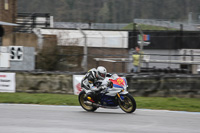 anglesey;brands-hatch;cadwell-park;croft;donington-park;enduro-digital-images;event-digital-images;eventdigitalimages;mallory;no-limits;oulton-park;peter-wileman-photography;racing-digital-images;silverstone;snetterton;trackday-digital-images;trackday-photos;welsh-2-day-enduro