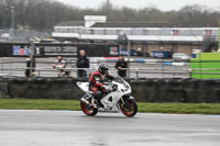 anglesey;brands-hatch;cadwell-park;croft;donington-park;enduro-digital-images;event-digital-images;eventdigitalimages;mallory;no-limits;oulton-park;peter-wileman-photography;racing-digital-images;silverstone;snetterton;trackday-digital-images;trackday-photos;welsh-2-day-enduro