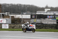 anglesey;brands-hatch;cadwell-park;croft;donington-park;enduro-digital-images;event-digital-images;eventdigitalimages;mallory;no-limits;oulton-park;peter-wileman-photography;racing-digital-images;silverstone;snetterton;trackday-digital-images;trackday-photos;welsh-2-day-enduro