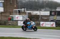 anglesey;brands-hatch;cadwell-park;croft;donington-park;enduro-digital-images;event-digital-images;eventdigitalimages;mallory;no-limits;oulton-park;peter-wileman-photography;racing-digital-images;silverstone;snetterton;trackday-digital-images;trackday-photos;welsh-2-day-enduro