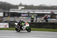 anglesey;brands-hatch;cadwell-park;croft;donington-park;enduro-digital-images;event-digital-images;eventdigitalimages;mallory;no-limits;oulton-park;peter-wileman-photography;racing-digital-images;silverstone;snetterton;trackday-digital-images;trackday-photos;welsh-2-day-enduro
