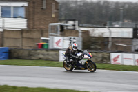 anglesey;brands-hatch;cadwell-park;croft;donington-park;enduro-digital-images;event-digital-images;eventdigitalimages;mallory;no-limits;oulton-park;peter-wileman-photography;racing-digital-images;silverstone;snetterton;trackday-digital-images;trackday-photos;welsh-2-day-enduro