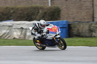 anglesey;brands-hatch;cadwell-park;croft;donington-park;enduro-digital-images;event-digital-images;eventdigitalimages;mallory;no-limits;oulton-park;peter-wileman-photography;racing-digital-images;silverstone;snetterton;trackday-digital-images;trackday-photos;welsh-2-day-enduro