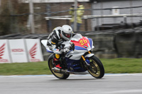 anglesey;brands-hatch;cadwell-park;croft;donington-park;enduro-digital-images;event-digital-images;eventdigitalimages;mallory;no-limits;oulton-park;peter-wileman-photography;racing-digital-images;silverstone;snetterton;trackday-digital-images;trackday-photos;welsh-2-day-enduro
