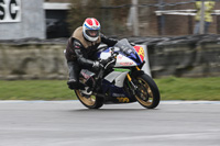 anglesey;brands-hatch;cadwell-park;croft;donington-park;enduro-digital-images;event-digital-images;eventdigitalimages;mallory;no-limits;oulton-park;peter-wileman-photography;racing-digital-images;silverstone;snetterton;trackday-digital-images;trackday-photos;welsh-2-day-enduro