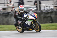 anglesey;brands-hatch;cadwell-park;croft;donington-park;enduro-digital-images;event-digital-images;eventdigitalimages;mallory;no-limits;oulton-park;peter-wileman-photography;racing-digital-images;silverstone;snetterton;trackday-digital-images;trackday-photos;welsh-2-day-enduro