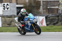 anglesey;brands-hatch;cadwell-park;croft;donington-park;enduro-digital-images;event-digital-images;eventdigitalimages;mallory;no-limits;oulton-park;peter-wileman-photography;racing-digital-images;silverstone;snetterton;trackday-digital-images;trackday-photos;welsh-2-day-enduro