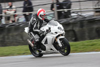 anglesey;brands-hatch;cadwell-park;croft;donington-park;enduro-digital-images;event-digital-images;eventdigitalimages;mallory;no-limits;oulton-park;peter-wileman-photography;racing-digital-images;silverstone;snetterton;trackday-digital-images;trackday-photos;welsh-2-day-enduro