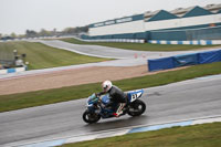anglesey;brands-hatch;cadwell-park;croft;donington-park;enduro-digital-images;event-digital-images;eventdigitalimages;mallory;no-limits;oulton-park;peter-wileman-photography;racing-digital-images;silverstone;snetterton;trackday-digital-images;trackday-photos;welsh-2-day-enduro