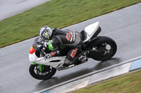 anglesey;brands-hatch;cadwell-park;croft;donington-park;enduro-digital-images;event-digital-images;eventdigitalimages;mallory;no-limits;oulton-park;peter-wileman-photography;racing-digital-images;silverstone;snetterton;trackday-digital-images;trackday-photos;welsh-2-day-enduro
