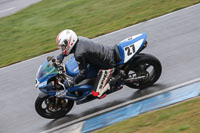 anglesey;brands-hatch;cadwell-park;croft;donington-park;enduro-digital-images;event-digital-images;eventdigitalimages;mallory;no-limits;oulton-park;peter-wileman-photography;racing-digital-images;silverstone;snetterton;trackday-digital-images;trackday-photos;welsh-2-day-enduro
