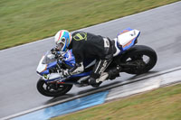anglesey;brands-hatch;cadwell-park;croft;donington-park;enduro-digital-images;event-digital-images;eventdigitalimages;mallory;no-limits;oulton-park;peter-wileman-photography;racing-digital-images;silverstone;snetterton;trackday-digital-images;trackday-photos;welsh-2-day-enduro