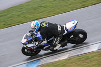 anglesey;brands-hatch;cadwell-park;croft;donington-park;enduro-digital-images;event-digital-images;eventdigitalimages;mallory;no-limits;oulton-park;peter-wileman-photography;racing-digital-images;silverstone;snetterton;trackday-digital-images;trackday-photos;welsh-2-day-enduro