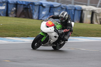 anglesey;brands-hatch;cadwell-park;croft;donington-park;enduro-digital-images;event-digital-images;eventdigitalimages;mallory;no-limits;oulton-park;peter-wileman-photography;racing-digital-images;silverstone;snetterton;trackday-digital-images;trackday-photos;welsh-2-day-enduro
