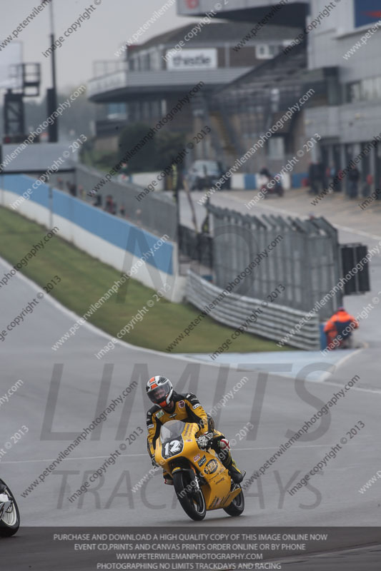 anglesey;brands hatch;cadwell park;croft;donington park;enduro digital images;event digital images;eventdigitalimages;mallory;no limits;oulton park;peter wileman photography;racing digital images;silverstone;snetterton;trackday digital images;trackday photos;welsh 2 day enduro