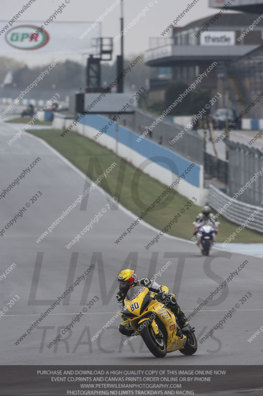 anglesey;brands hatch;cadwell park;croft;donington park;enduro digital images;event digital images;eventdigitalimages;mallory;no limits;oulton park;peter wileman photography;racing digital images;silverstone;snetterton;trackday digital images;trackday photos;welsh 2 day enduro