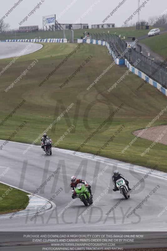 anglesey;brands hatch;cadwell park;croft;donington park;enduro digital images;event digital images;eventdigitalimages;mallory;no limits;oulton park;peter wileman photography;racing digital images;silverstone;snetterton;trackday digital images;trackday photos;welsh 2 day enduro