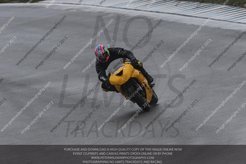 anglesey;brands hatch;cadwell park;croft;donington park;enduro digital images;event digital images;eventdigitalimages;mallory;no limits;oulton park;peter wileman photography;racing digital images;silverstone;snetterton;trackday digital images;trackday photos;welsh 2 day enduro