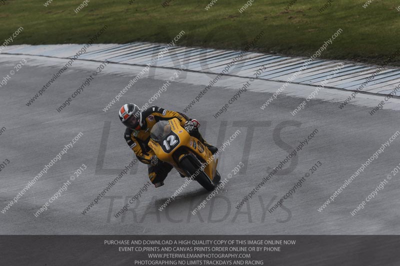 anglesey;brands hatch;cadwell park;croft;donington park;enduro digital images;event digital images;eventdigitalimages;mallory;no limits;oulton park;peter wileman photography;racing digital images;silverstone;snetterton;trackday digital images;trackday photos;welsh 2 day enduro