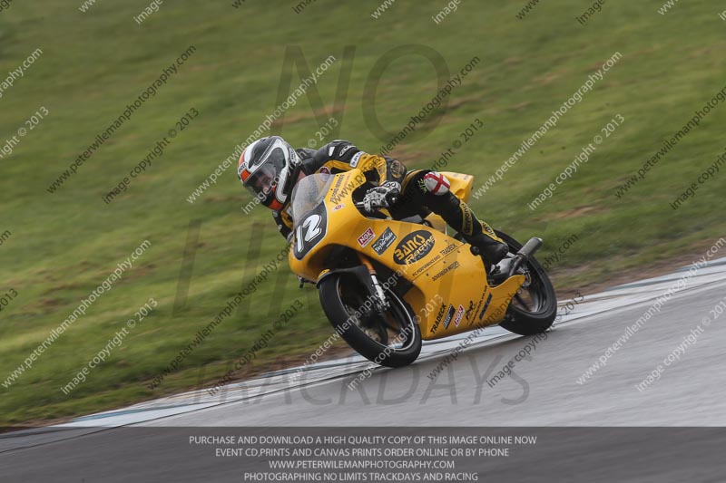 anglesey;brands hatch;cadwell park;croft;donington park;enduro digital images;event digital images;eventdigitalimages;mallory;no limits;oulton park;peter wileman photography;racing digital images;silverstone;snetterton;trackday digital images;trackday photos;welsh 2 day enduro