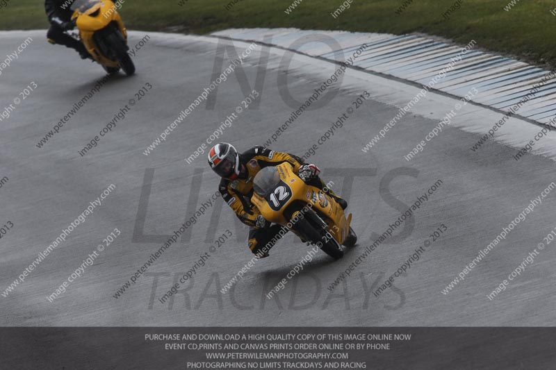 anglesey;brands hatch;cadwell park;croft;donington park;enduro digital images;event digital images;eventdigitalimages;mallory;no limits;oulton park;peter wileman photography;racing digital images;silverstone;snetterton;trackday digital images;trackday photos;welsh 2 day enduro