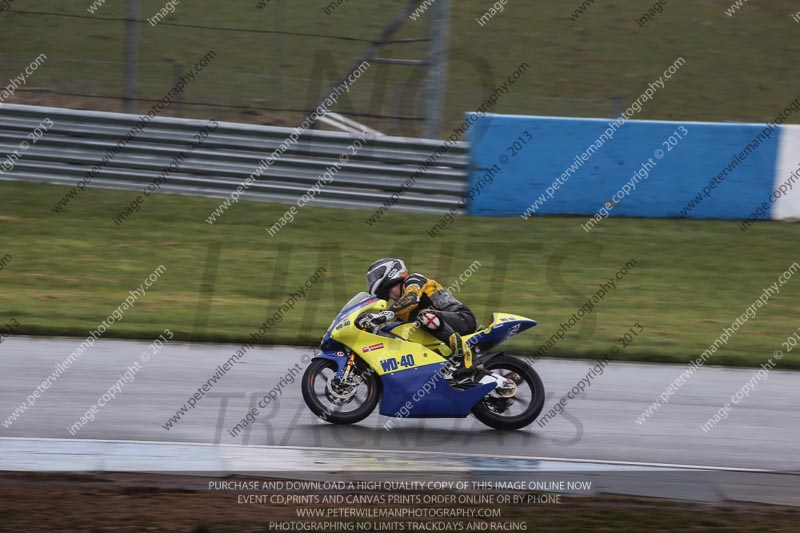 anglesey;brands hatch;cadwell park;croft;donington park;enduro digital images;event digital images;eventdigitalimages;mallory;no limits;oulton park;peter wileman photography;racing digital images;silverstone;snetterton;trackday digital images;trackday photos;welsh 2 day enduro