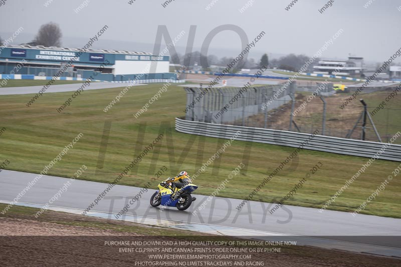 anglesey;brands hatch;cadwell park;croft;donington park;enduro digital images;event digital images;eventdigitalimages;mallory;no limits;oulton park;peter wileman photography;racing digital images;silverstone;snetterton;trackday digital images;trackday photos;welsh 2 day enduro