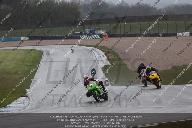 anglesey;brands hatch;cadwell park;croft;donington park;enduro digital images;event digital images;eventdigitalimages;mallory;no limits;oulton park;peter wileman photography;racing digital images;silverstone;snetterton;trackday digital images;trackday photos;welsh 2 day enduro