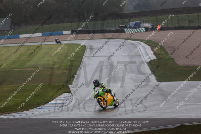 anglesey;brands hatch;cadwell park;croft;donington park;enduro digital images;event digital images;eventdigitalimages;mallory;no limits;oulton park;peter wileman photography;racing digital images;silverstone;snetterton;trackday digital images;trackday photos;welsh 2 day enduro