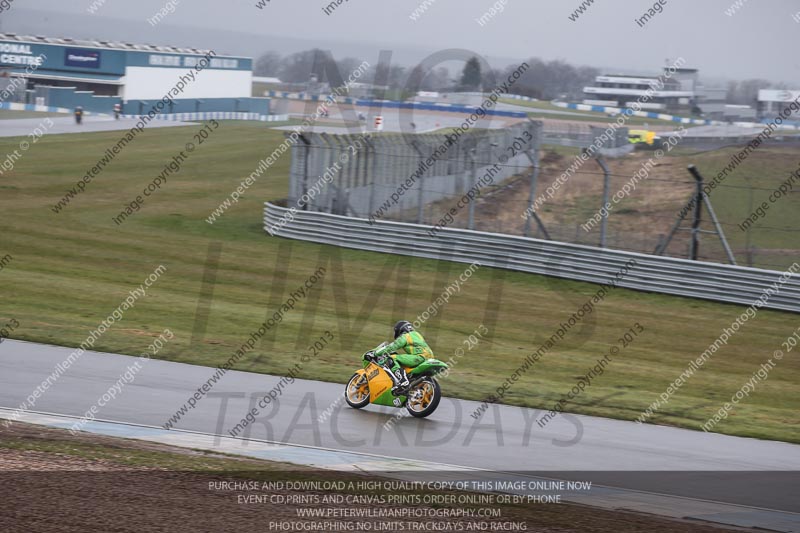 anglesey;brands hatch;cadwell park;croft;donington park;enduro digital images;event digital images;eventdigitalimages;mallory;no limits;oulton park;peter wileman photography;racing digital images;silverstone;snetterton;trackday digital images;trackday photos;welsh 2 day enduro