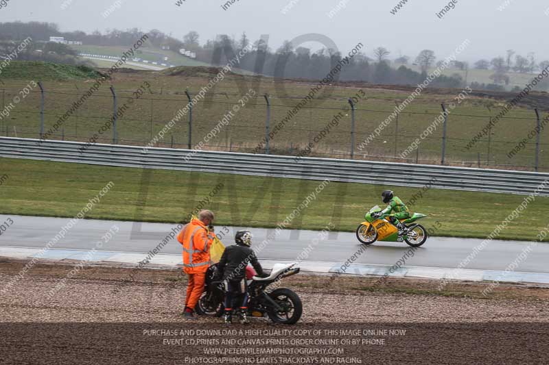 anglesey;brands hatch;cadwell park;croft;donington park;enduro digital images;event digital images;eventdigitalimages;mallory;no limits;oulton park;peter wileman photography;racing digital images;silverstone;snetterton;trackday digital images;trackday photos;welsh 2 day enduro