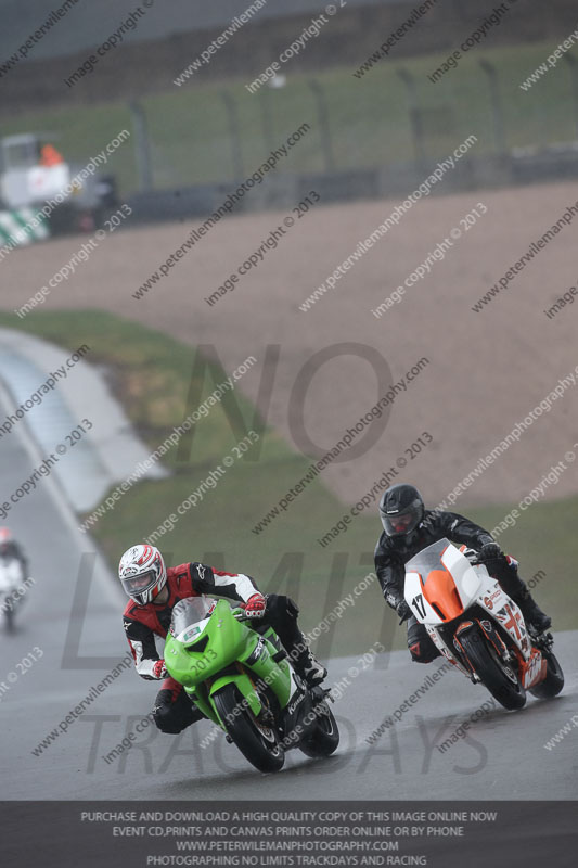 anglesey;brands hatch;cadwell park;croft;donington park;enduro digital images;event digital images;eventdigitalimages;mallory;no limits;oulton park;peter wileman photography;racing digital images;silverstone;snetterton;trackday digital images;trackday photos;welsh 2 day enduro