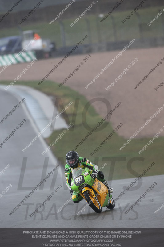 anglesey;brands hatch;cadwell park;croft;donington park;enduro digital images;event digital images;eventdigitalimages;mallory;no limits;oulton park;peter wileman photography;racing digital images;silverstone;snetterton;trackday digital images;trackday photos;welsh 2 day enduro