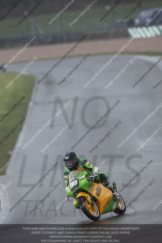 anglesey;brands hatch;cadwell park;croft;donington park;enduro digital images;event digital images;eventdigitalimages;mallory;no limits;oulton park;peter wileman photography;racing digital images;silverstone;snetterton;trackday digital images;trackday photos;welsh 2 day enduro