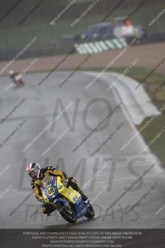 anglesey;brands hatch;cadwell park;croft;donington park;enduro digital images;event digital images;eventdigitalimages;mallory;no limits;oulton park;peter wileman photography;racing digital images;silverstone;snetterton;trackday digital images;trackday photos;welsh 2 day enduro