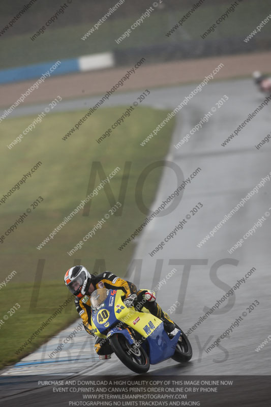 anglesey;brands hatch;cadwell park;croft;donington park;enduro digital images;event digital images;eventdigitalimages;mallory;no limits;oulton park;peter wileman photography;racing digital images;silverstone;snetterton;trackday digital images;trackday photos;welsh 2 day enduro