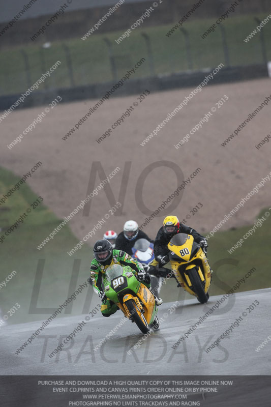 anglesey;brands hatch;cadwell park;croft;donington park;enduro digital images;event digital images;eventdigitalimages;mallory;no limits;oulton park;peter wileman photography;racing digital images;silverstone;snetterton;trackday digital images;trackday photos;welsh 2 day enduro